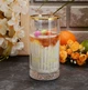 Набор стаканов Pasabahce Elysia GOLD 520015G-4 (445 мл, 4 шт) - изображение 4