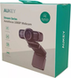 Kamera internetowa AUKEY PC-LM3 FULL HD (631390543282) - obraz 4