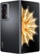 Мобільний телефон Honor Magic V2 5G 16/512GB Silk Black (VER-AN10) - зображення 2