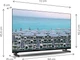 Телевизор Thomson 32" 32HD2S13 - изображение 6