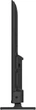 Телевизор Thomson 65" 65UA5S13 - изображение 4