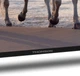 Телевизор Thomson 65" 65UA5S13 - изображение 8
