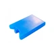 Акумулятор холоду 200 мл Cooling Battery Blue - зображення 1