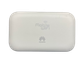 Мобильный роутер 4G LTE Huawei E5573s-320 - изображение 3