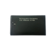 Аккумуляторная батарея Novatel 7730l/8800l, 4400mAh - изображение 1