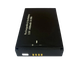 Аккумуляторная батарея Novatel 7730l/8800l, 4400mAh - изображение 3