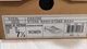 Кеды Onitsuka Tiger by Asics Hakobe Color: Stone Wash/Stone Wash D2E9L-2828 US7.5 EU39 24.5CM - изображение 5