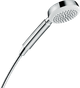 Лійка ручного душу HANSGROHE MYCLUB 26698402 - зображення 1