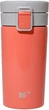 Термочашка YES Orange 350 мл (5056137181605) - зображення 1