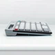 Компьютерная мышь и клавиатура комплект беспроводной Sky S806 Bluetooth 5.0 и 2.4G с подставкой для телефона - изображение 7