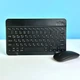 Компьютерная мышь и клавиатура комплект беспроводной Sky S9212 Combo Bluetooth - изображение 10