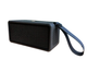 Портативна Bluetooth-колонка Middleton W3 9146 Чорний - зображення 1