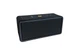 Портативна Bluetooth-колонка Middleton W3 9146 Чорний - зображення 2