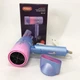 Фен для волос MAGIO MG-167 /1200W - изображение 14