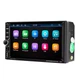 Автомагнітола 7inch MP5 Bluetooth XPRO SRC-7035W (43842-7035W_1289) - изображение 3