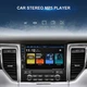 Автомагнітола 7inch MP5 Bluetooth XPRO SRC-7035W (43842-7035W_1289) - изображение 6