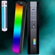 Лампа LED RGB Stick M07 беспроводная светодиодная лампа на аккумуляторе - изображение 10