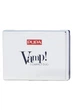 Pupa Vamp! Compact Duo Eyeshadow Подвійні компактні тіні 01 - зображення 2