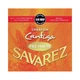 Струны для классической гитары Savarez 510MRP Creation Cantiga Standard Tension - изображение 1