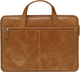 Torba na laptopa Dbramante 1928 Silkeborg 15" Brown (5711428015044) - obraz 2