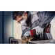 Шліфмашина кутова акумуляторна Einhell Professional TP-AG 18/125 CE QLI - Solo PXC 125мм 18В 3000-10500об/хв постійні оберти 1.7кг без АКБ та ЗП - изображение 5