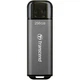 Накопичувач Transcend 256GB USB 3.2 Type-A JetFlash 920 R420/W400MB/s Чорний - изображение 2
