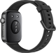 Смарт-часы Huawei Watch Fit 3 Black (55020CEC) - изображение 6