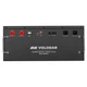 Додаткова батарея для зарядної станції 2E Volodar 5120Wh, 51.2V (2E-PPSEB51) - зображення 5