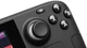 Valve Steam Deck 512GB - изображение 6