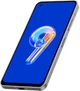 Мобільний телефон ASUS Zenfone 9 8/128GB Starry Blue - зображення 3