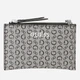 Сумка жіноча Guess 19904020 Чорна (1159805450) - зображення 15