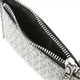 Сумка жіноча Guess 19904020 Чорна (1159805450) - зображення 16