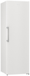 Морозильна камера Gorenje FN619EEW5 - изображение 2