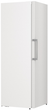 Морозильна камера Gorenje FN619EEW5 - изображение 3