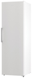 Морозильна камера Gorenje FN619EEW5 - изображение 5
