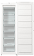 Морозильна камера Gorenje FN619EEW5 - изображение 8