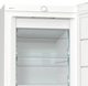Морозильна камера Gorenje FN619EEW5 - изображение 10