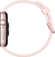 Смарт-часы Huawei Watch Fit 3 Pink (55020CEF) - изображение 4