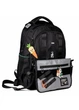 Рюкзак школьный YES TS-50 True (559627) - изображение 1