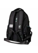Рюкзак школьный YES TS-50 True (559627) - изображение 2