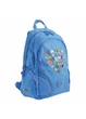 Рюкзак школьный YES T-26 Lolly Funny mix (556713) - изображение 1