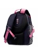 Рюкзак YES S-84 Girls style (552385) - изображение 3