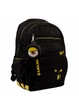 Рюкзак YES TS-95 Minions (559462) - изображение 1