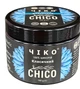 Цикорій CHICO класичний150 г Юнатис (4820274540264) - зображення 1