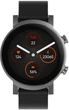 Смарт-часы Mobvoi TicWatch E3 (WH12068) Panther Black (P1034000300A) - изображение 2