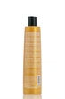 EchosLine Seliar Luxury Shampoo Шампунь інтенсивний увлажняющий 350ml, 350 - зображення 2