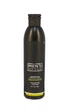 Profi Style Men's Normalizing Shampoo Шампунь, що нормалізує для чоловіків - зображення 1