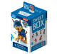 Щенячий Патруль Свитбокс мармелад с игрушкой в коробочке Sweetbox Конфитрейд - изображение 1