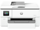МФУ HP OfficeJet Pro 9720 з Wi-Fi (53n94c) - зображення 2