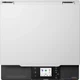 МФУ Canon maxify gx1040 с Wi-Fi (6169c007) - изображение 7